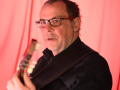 Hopen_Quartet_001