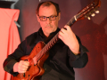 Hopen_Quartet_002