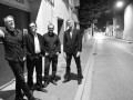 Hopen_Quartet_003