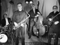 Hopen_Quartet_004