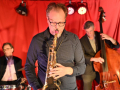 Hopen_Quartet_005