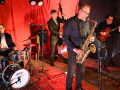 Hopen_Quartet_006