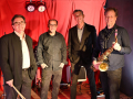 Hopen_Quartet_007