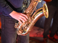 Hopen_Quartet_008