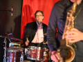 Hopen_Quartet_009