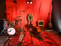 Hopen_Quartet_010