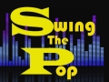 Swing the Pop - Logo