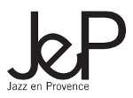 20120308_Logo_JeP_web