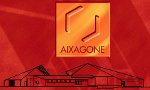 20140926_Aixagone_Logo